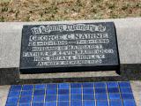 image of grave number 746202